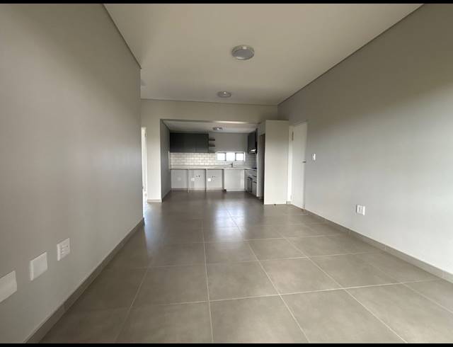 2 BEDROOM APARTMENT FOR SALE IN HARTLAND LIFESTYLE ESTATE